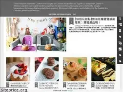 Sites similar to ksfamilykitchen.blogspot.com