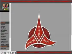 Sites similar to ksfcn.com