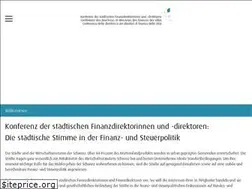 Sites similar to ksfd.ch