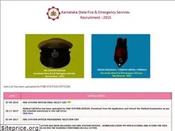 Sites similar to ksfesonline.in