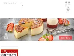 Sites similar to ksfg-online.jp