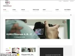 Sites similar to ksfilm.pl