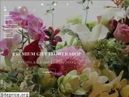 Sites similar to ksflower.jp