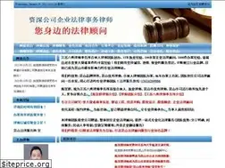 Sites similar to ksflw.com