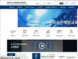 Sites similar to ksfme.or.kr