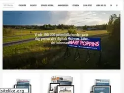 Sites similar to ksfmedia.fi