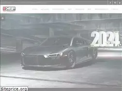 Sites similar to ksfmotorsport.com