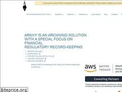 Sites similar to ksftech.com