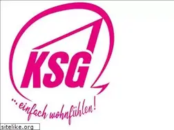 Sites similar to ksg-hameln.de