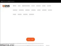 Sites similar to ksg-joinus.com