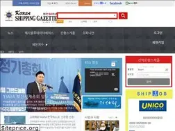 Sites similar to ksg.co.kr