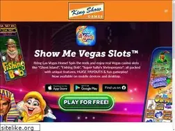 Sites similar to ksg.com