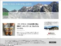 Sites similar to ksg2999.com