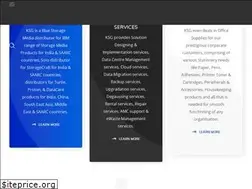 Sites similar to ksgautomation.com