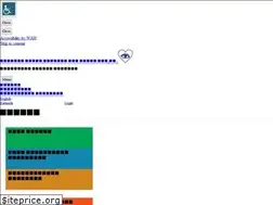 Sites similar to ksgeab.org