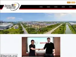 Sites similar to ksgip.com