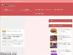Sites similar to ksgism.com