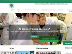 Sites similar to ksgrm.net