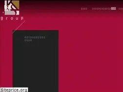 Sites similar to ksgrp525.com