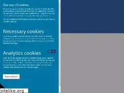 Sites similar to ksgs.cumbria.sch.uk