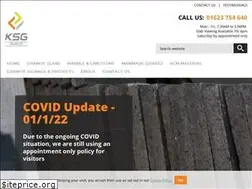 Sites similar to ksguk.co.uk