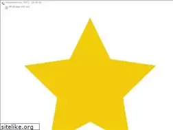 Sites similar to ksh.nl