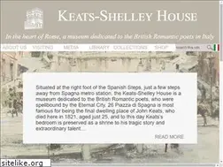 Sites similar to ksh.roma.it