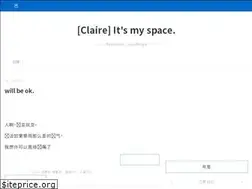 Sites similar to ksh0320.pixnet.net