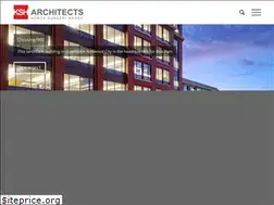Sites similar to ksha.com