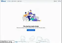 kshared.com