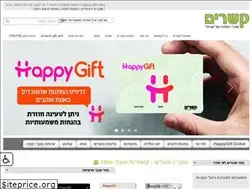 Sites similar to ksharimplus.com