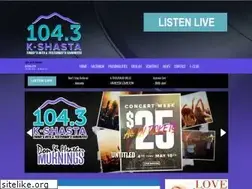 Sites similar to kshasta.com