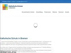 Sites similar to kshb.de