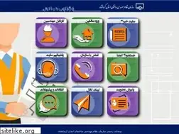 Sites similar to kshceo.ir