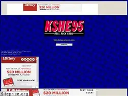 Sites similar to kshedjs.tripod.com