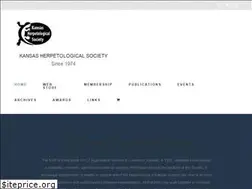 Sites similar to ksherp.com