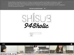 Sites similar to kshik24.blogspot.com