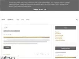 Sites similar to kshin.co