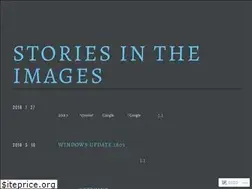 Sites similar to kshinryo.wordpress.com
