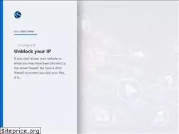 Sites similar to kship.com