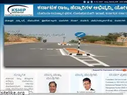 Sites similar to kship.in