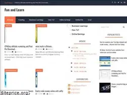 Sites similar to kshitizkiran.com.np