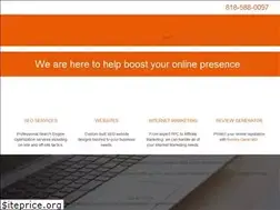Sites similar to kshmarketing.com