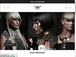 Sites similar to kshokdistribution.com
