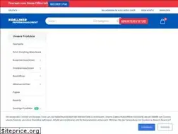 Sites similar to kshop.ch