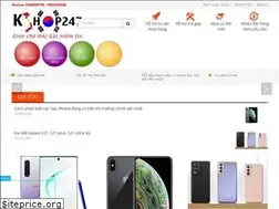 Sites similar to kshop247.com