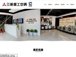 Sites similar to kshop310.hk