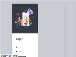 Sites similar to kshopinaexpress.com