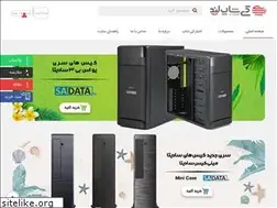 Sites similar to kshopland.com
