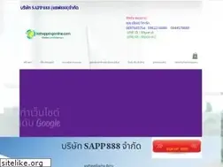Sites similar to kshoppingonline.com